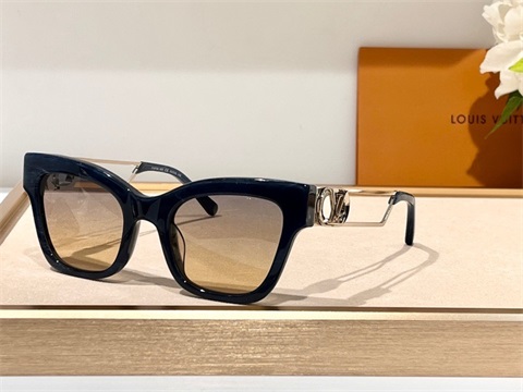 LV sunglass-624